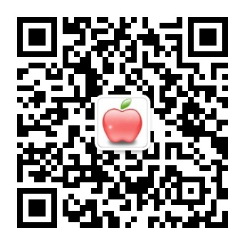博悦娱乐平台注册地址